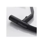 Смеситель для кухни с гибким изливом Shevanik S278H