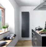 Радиатор Коста 2 1800х70, 8 секций, мощность 2994 Вт