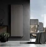 Радиатор Коста 2 1800х70, 8 секций, мощность 2994 Вт