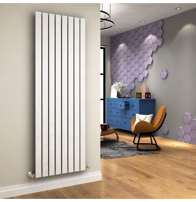 Радиатор Коста 2 1800х70, 8 секций, мощность 2994 Вт