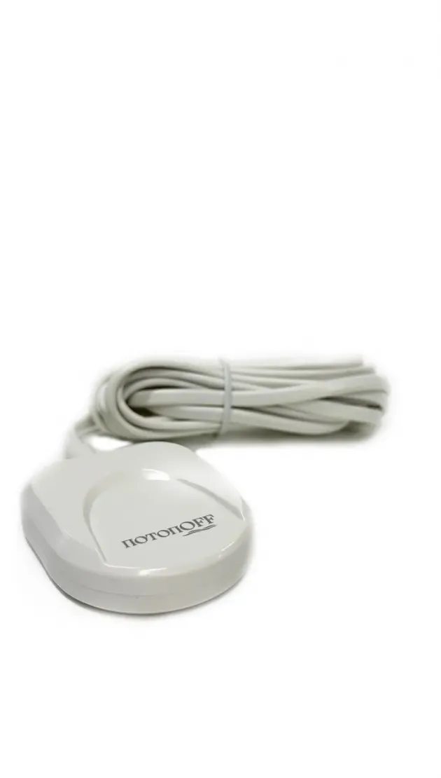 Датчик контроля "потопOFF"