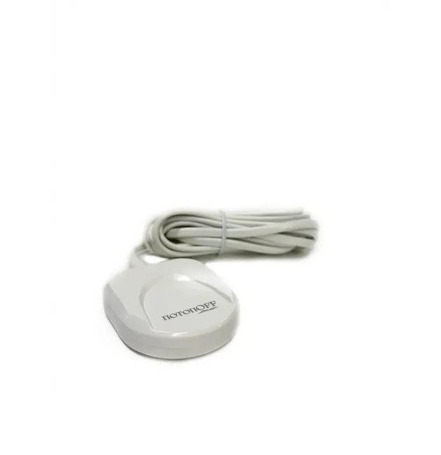 Датчик контроля "потопOFF"