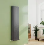 Радиатор Франколи 2 1800х61, 8 секций, мощность 2540 Вт